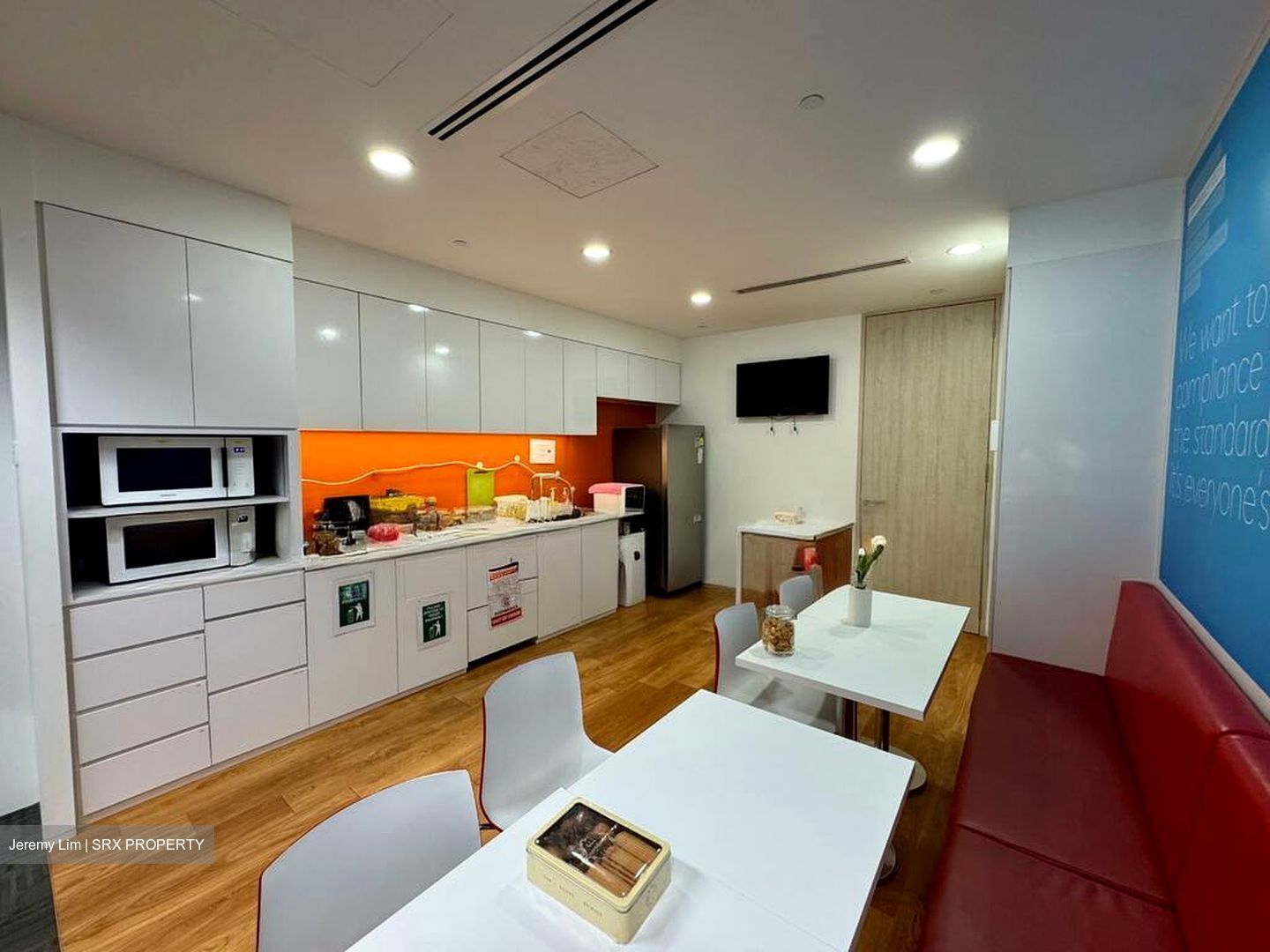 Cecil Street (D1), Office #519440721